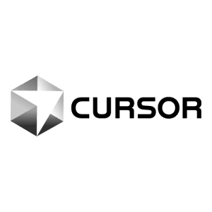 Cursor-Ai