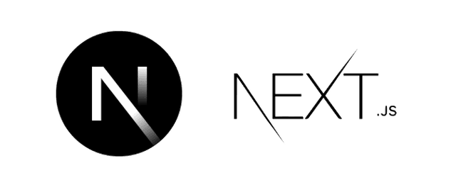 NextJSFaviconText